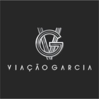Viação Garcia logo - Similar company to Viação Catedral