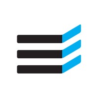 Polstore Storage Systems Limited logo - Similar company to Jll Media