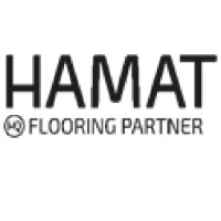 Hamat Holding B.V. logo - Similar company to Hamat B.V.