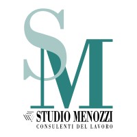 Studio Menozzi Consulenti del Lavoro logo - Similar company to Typico Srl