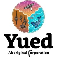 Yued Aboriginal Corporation logo - Similar company to Agzero