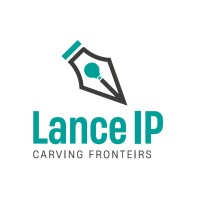 Lance IP logo - Similar company to Intercorp Biotech Limited