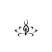 Elemental Remedies