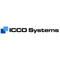 ICCO - SYSTEMS logo - Similar company to Ampli Systems