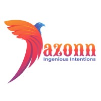 Dazonn Technologies Private Limited logo - Similar company to Krishnatechs