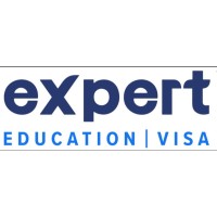 Expert Education hyderabad logo - Similar company to Wtfx Studio
