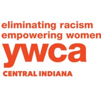 Ywca Central Indiana