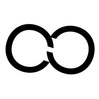 Co-Creatie logo - Similar company to Keyholders