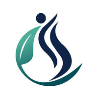 Allied Wellness Collective