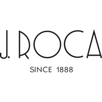 Joyería J.Roca logo - Similar company to Nila Bliss  Jewelry