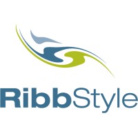 RibbStyle B.V. logo - Similar company to Mush Comb