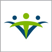 Netsmart logo - Similar company to Nextworld®