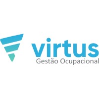 Virtus Ocupacional