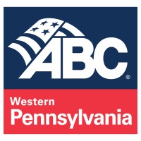 Associated Builders and Contractors of Western Pennsylvania logo - Similar company to Emo Electric