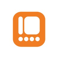 Ten4 Group logo - Similar company to Rapid Contractors Ltd