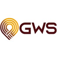 Global Warehousing & Storage Ltd logo - Similar company to Pegasus Warehousing & Fulfilment Ltd