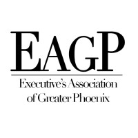 Executives' Association of Greater Phoenix logo - Similar company to Gos Powered By Gibson'S