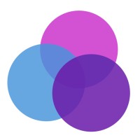 ClassTrak logo - Similar company to Talentgum