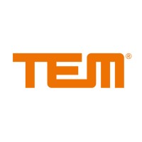 TEM AG logo - Similar company to Omek S.A.
