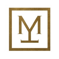 grupa tomami logo - Similar company to Tomami