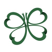 LJM Memorial Hospice logo - Similar company to Pingmaster