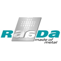 Raada GmbH