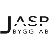 J Asp Bygg AB logo - Similar company to Konstruktionscentrum