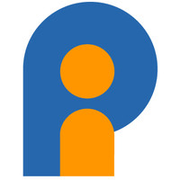 Progetto Integrazione Cooperativa Sociale Onlus logo - Similar company to The Round Table - Progetti Di Comunicazione