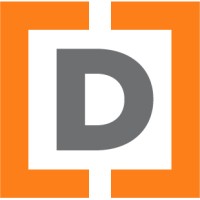 Darcoid logo - Similar company to Do Precision