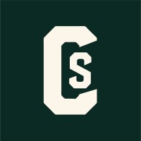Commonstate logo - Similar company to Vines/Brookshire