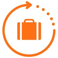 RoamTo logo - Similar company to Earthpix