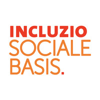 Incluzio Sociale Basis logo - Similar company to Yazdani Connect