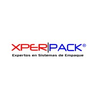 Xperpack S.A. de C.V. logo - Similar company to Ju-Young México