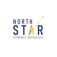 NorthStar Impact Solution logo - Similar company to Transasia Soft Tech (Insurtech)