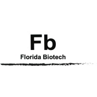 Florida Biotech logo - Similar company to Bioxtek