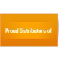 Mad Al Distributors logo - Similar company to American Construction Distribution