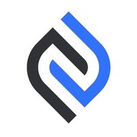 TMARA Group logo - Similar company to Fnf Capital