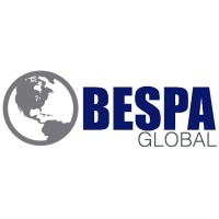 BESPA GLOBAL logo - Similar company to Forcast Orthopedics, Inc