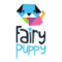 Fairy Puppy