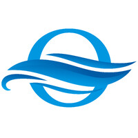 Centre O Zen 92 logo - Similar company to Creactiv S.A.S