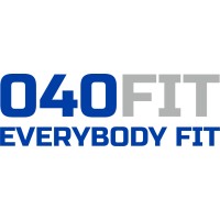 040FIT logo - Similar company to Van Dijk Transport B.V.- Kampen