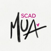 SCAD Makeup Artistry Club logo - Similar company to Scad Manor
