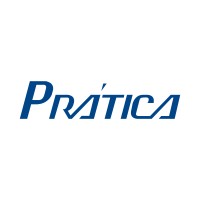 Prática High Speed Ovens Benelux logo - Similar company to Speed Bake