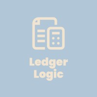 Ledger Logic logo - Similar company to Ledger Logic Consultancy Llc