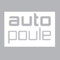 Autopoule BV logo - Similar company to Rosa B.V.