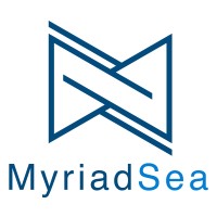 Myriadsea