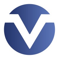 Virtech Srl logo - Similar company to Virtec