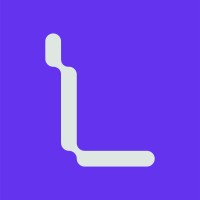 LIBRA AI Technologies logo - Similar company to I\Embryo