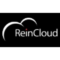 Reincloud Corporation