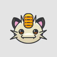Freelance UX/UI Designer logo - Similar company to Quick